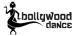 Bollywooddance St. Gallen