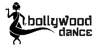 Logo Bollywoodtanz St. Gallen